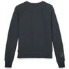 Harley-Davidson Essence Tour Pullover L, black