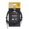 Stagg 21388 2 m Audio Cable