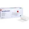 IDEALBINDE HARTM 5MX10CM, 10 St BIN