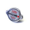 Nismo 21430-RS012 1.3 Bar Radiator Cap