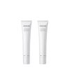 SachaJuan Scalp Treatment 90 ml 3.0 fl oz