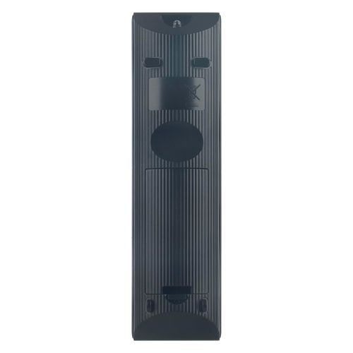 New Replace Remote fits for Sony Remote RMT-B104C RMT-B104P RMT-B104A DVD Player BDP-BX59 BDP-X2 BD-EV870 BDP-S185 BDP-S270 BDP-S300 BDP-S350 BDP-S360 BDP-S570 BDP-S580 BDP-S780 BDP-N460 BDP-BX37