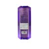 Nippon Pharmaceutical Store Crystal, G (Silicator)