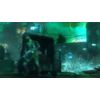 Wolfenstein - Xbox 360 (Renewed)
