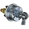 Cole Hersee 75907-BX Switch (Rot 2 Position Lever)