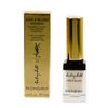 Yves Saint Laurent Kiss & Blush Strobing 20-25 ml