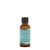 Aveda Essential Oil Eucalyptus Essential Oil + Base 1 oz  **NEW**