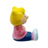 Peanuts 616510 Friends Sally Chopsticks Rest