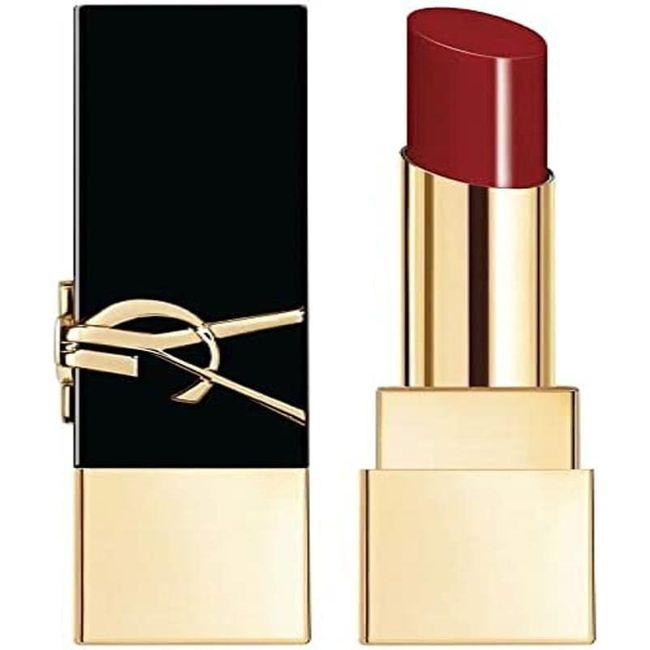 Yves Saint Laurent Rouge Pur Couture The Bold (No.1971 Rouge Provocation)