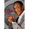 The Cosby Show: Season 8