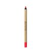 Max Factor Colour Elixir Moisturising Lip Liner, Red Poppy, 1.2 g