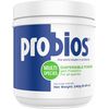 Probios Vet Plus Dispersible Digestive Powder, 240gm