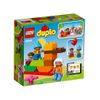 LEGO 10832 Birthday Picnic Set