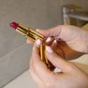 Lakshmi Lipstick, Ruby Velvet