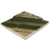 Vallejo Scenics - 1:35 Paved Street Section 31cm x 21cm