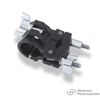 Gibraltar Rack accessory Multi clamp SC-GPRMC
