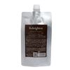 Libretex Premium Shampoo 350ml Refill