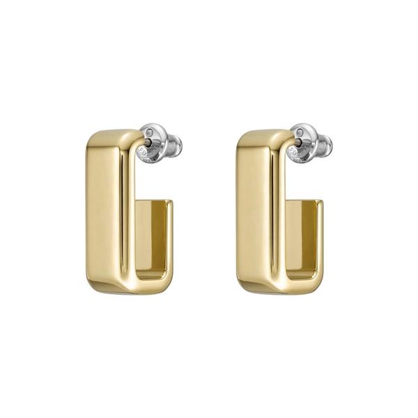 Fossil JOF00974710 Bijoux