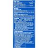 Coppertone Sport 4-In-1 Performance Sunscreen Lotion SPF 50, 7 OZ