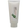 tekunoeito ha-butori-tomento Rojas 200g