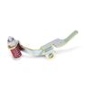 Holley 20-114 Accelerator Pump Arm