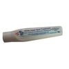 Whitehead Spot Applicator For Help With Stubborn and Deep White Spots, Diva Stuff