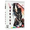 Arrow Video Versus [Blu-ray]