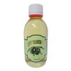 JR Beauty Pure Olive Oil 200ml