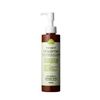 Medical Book Aromatic Massage Oil (Unscented) (SP-252E))