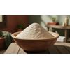 4 LB Bentonite Healing Clay Calcium WHOLESALE