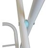 Home and Dry 3 Tier Folding Clothes Airer (1)