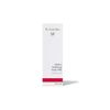 Dr. Hauschka Body Care