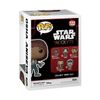 Funko Pop! Star Wars: Acolyte - OSHA Aniseya