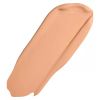 bareMinerals ORIGINAL Liquid Concealer