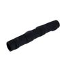 D'Addario Bowmaster Bow Grip 9480 Large for Violin, Viola, Cello
