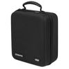 UDG Creator Wolfmix W1 Hardcase Black