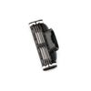 NEW8 PCS RefillBlades compatible with Gillette Mach 3 ShavingCartridgesQualityUS