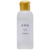 Nakano Pharmaceutical Enu Shampoo CA 2.4 fl oz (60 ml)