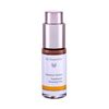 Dr. Hauschka - Translucent Bronzing Tint 18 ml