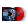 Behind Closed Doors (Expanded) [Colour Vinyl]