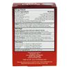 Hyland's Restful Legs Tablets 50 ea