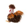 Douglas Ricardo Rooster Plush Stuffed Animal