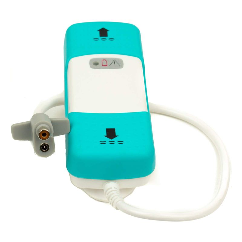 Bathmaster Classic Accessories Hand Control, Bath Lift Access ...