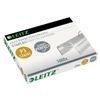 Leitz 55720000 Power Performance P3 Staples, 26/6 (Pack of 2)