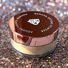 BELLÁPIERRE COSMETICS Banana Setting Powder in Medium New Without Box 4g