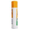 Arm & Hammer Natural Essence Fresh Scent Deodorant, 2.5 oz