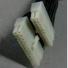 ATX POWER SUPPLY 24pin to 24pin 4 ft. Cable 