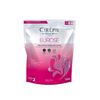 Cirepil Eurose Hot Wax 805g