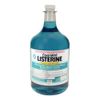 Cool Mint  Mouthwash 2 - 1 Gallon Bottles and Pump