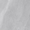 Tango Gris Grey Wall or Floor Tile | Porcelain Semi-Lappato Tile | Stone Effect Tile |Cut Sample